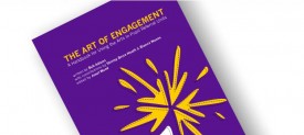artofengagement | Shirley Brice Heath