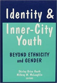 identityinnercity | Shirley Brice Heath