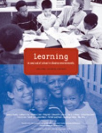 learningschools | Shirley Brice Heath